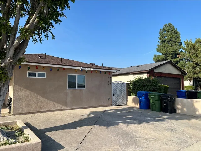 $1,700 | 13123 Tonopah Street, Arleta, CA 91331