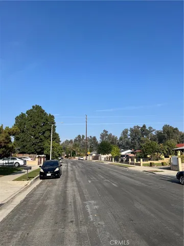 $1,700 | 13123 Tonopah Street, Arleta, CA 91331