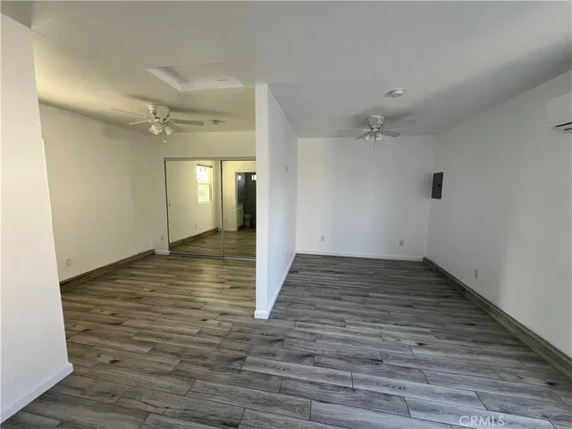 $1,700 | 13123 Tonopah Street, Arleta, CA 91331