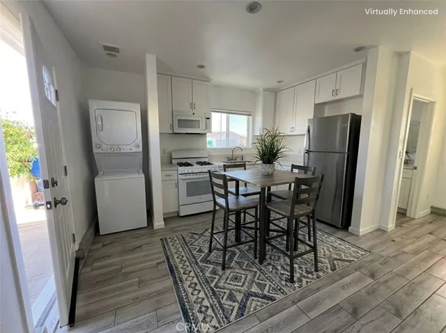 $1,700 | 13123 Tonopah Street, Arleta, CA 91331