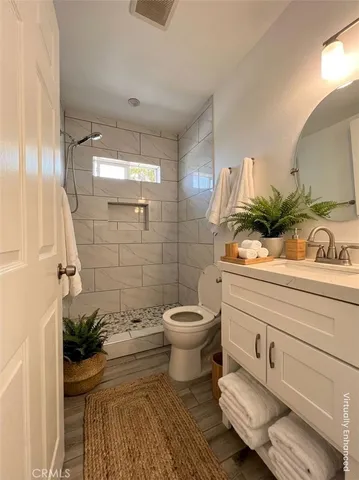 $1,700 | 13123 Tonopah Street, Arleta, CA 91331