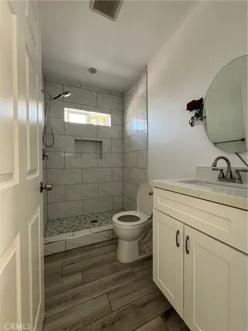 $1,700 | 13123 Tonopah Street, Arleta, CA 91331