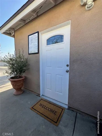 $1,700 | 13123 Tonopah Street, Arleta, CA 91331