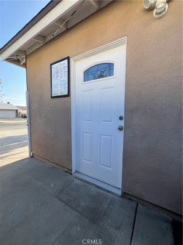 $1,700 | 13123 Tonopah Street, Arleta, CA 91331