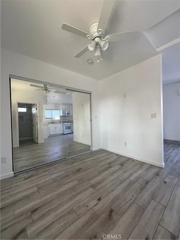 $1,700 | 13123 Tonopah Street, Arleta, CA 91331