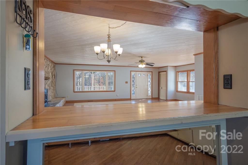 2501 Whitley Road Fort Mill, SC 29708 - Photo 13 of 46