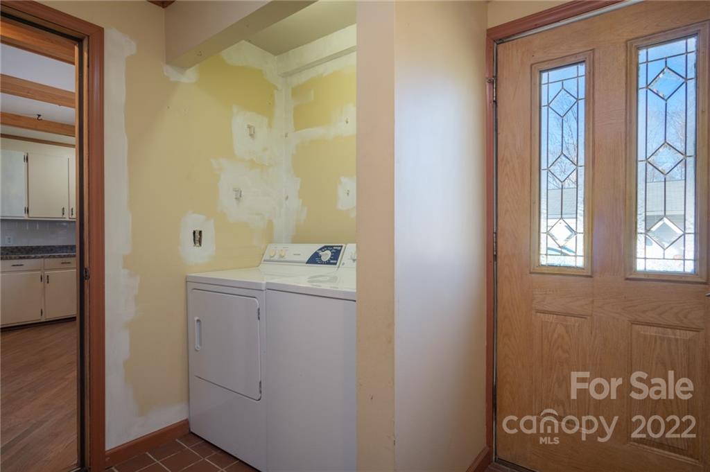2501 Whitley Road Fort Mill, SC 29708 - Photo 14 of 46 a view of bathroom