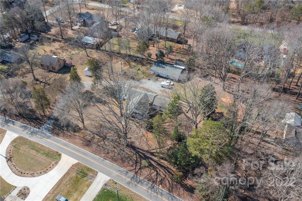 2501 Whitley Road Fort Mill, SC 29708 - Photo 41 of 46
