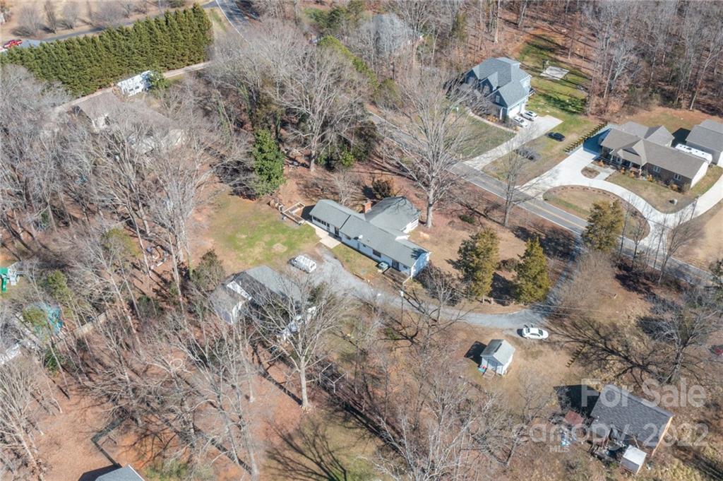 2501 Whitley Road Fort Mill, SC 29708 - Photo 43 of 46
