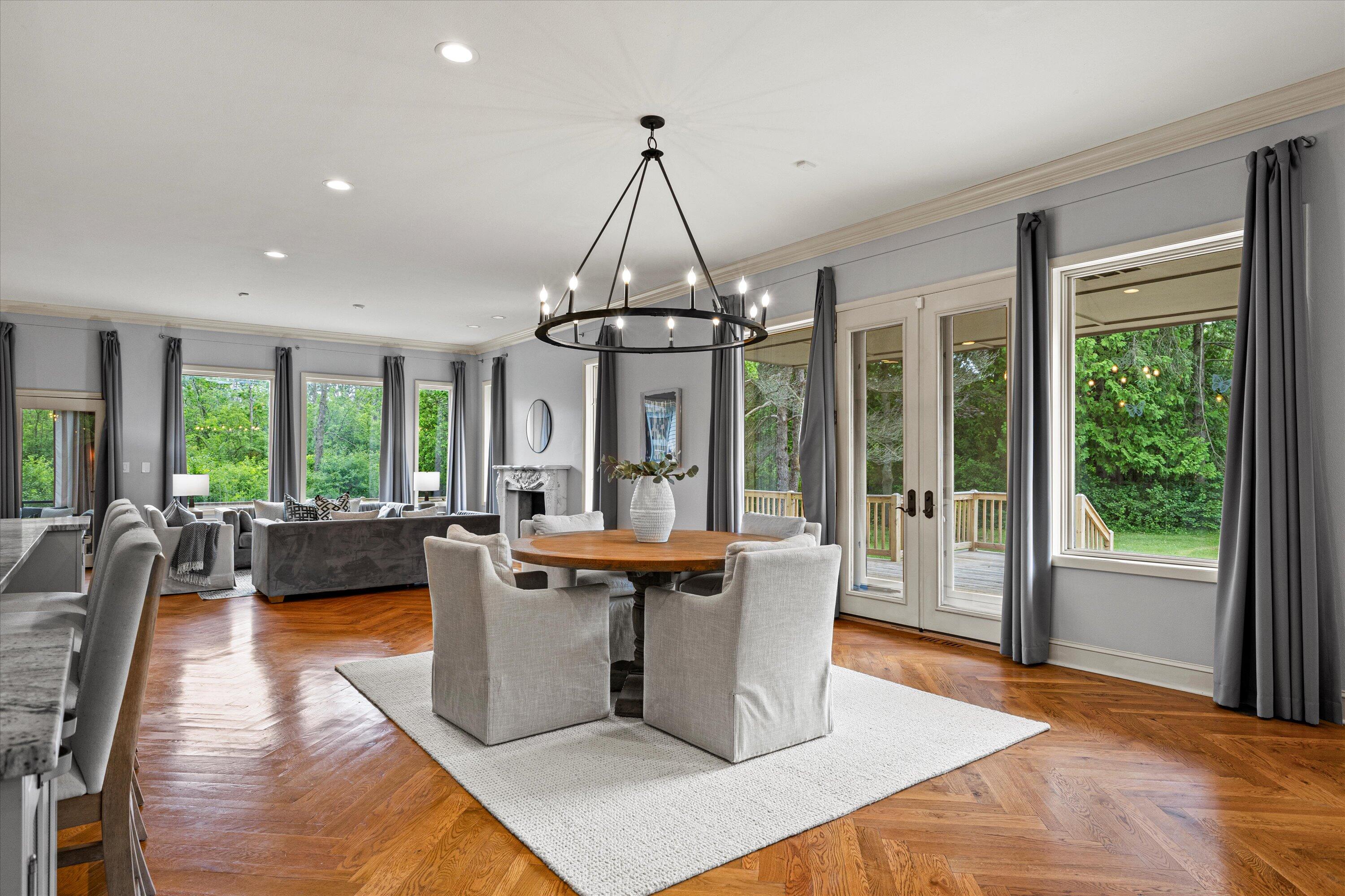 1465 West County Line Road River Hills, WI 53217 - Photo 11 of 49 67-IMG_3092