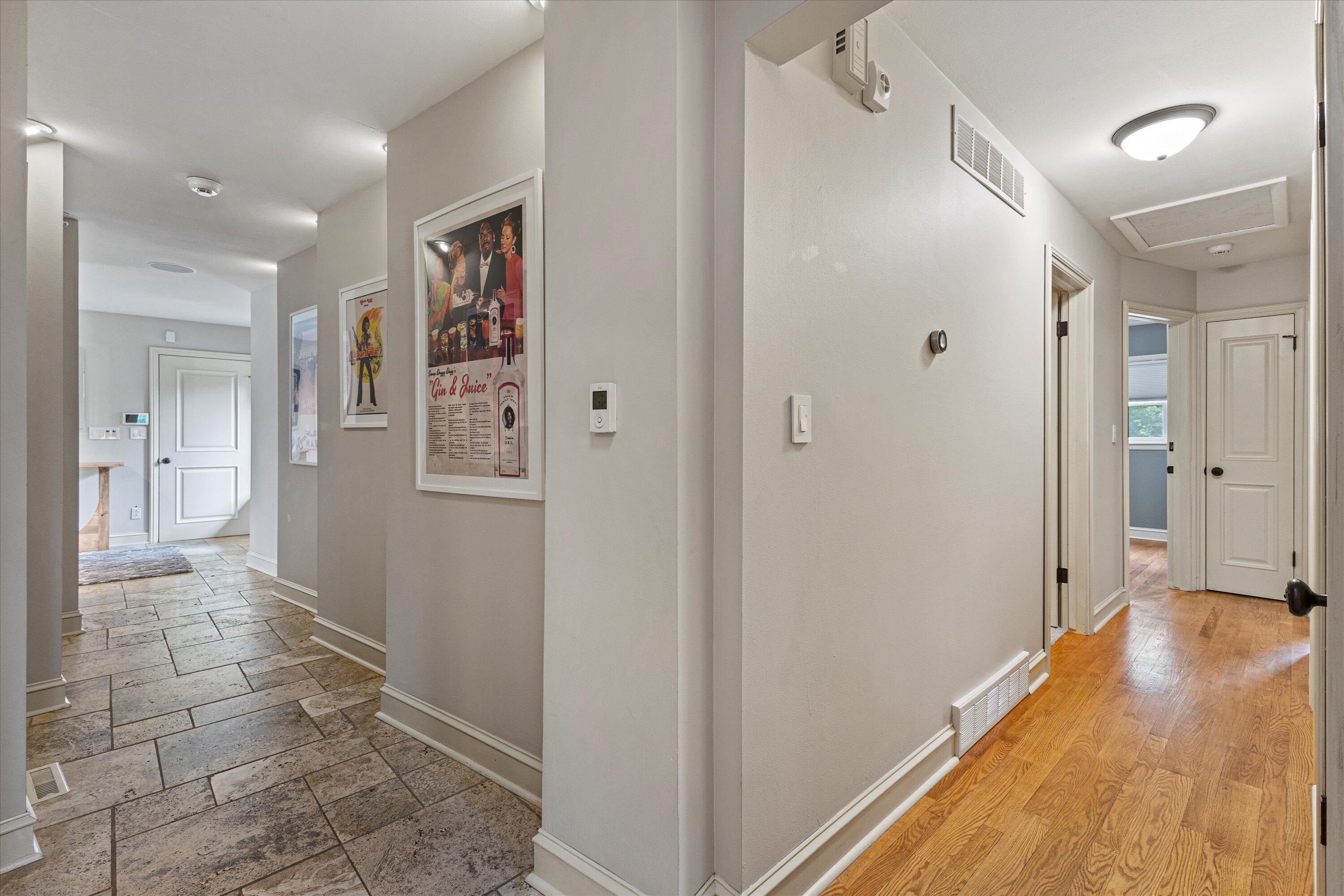 1465 West County Line Road River Hills, WI 53217 - Photo 18 of 49 28-IMG_2699