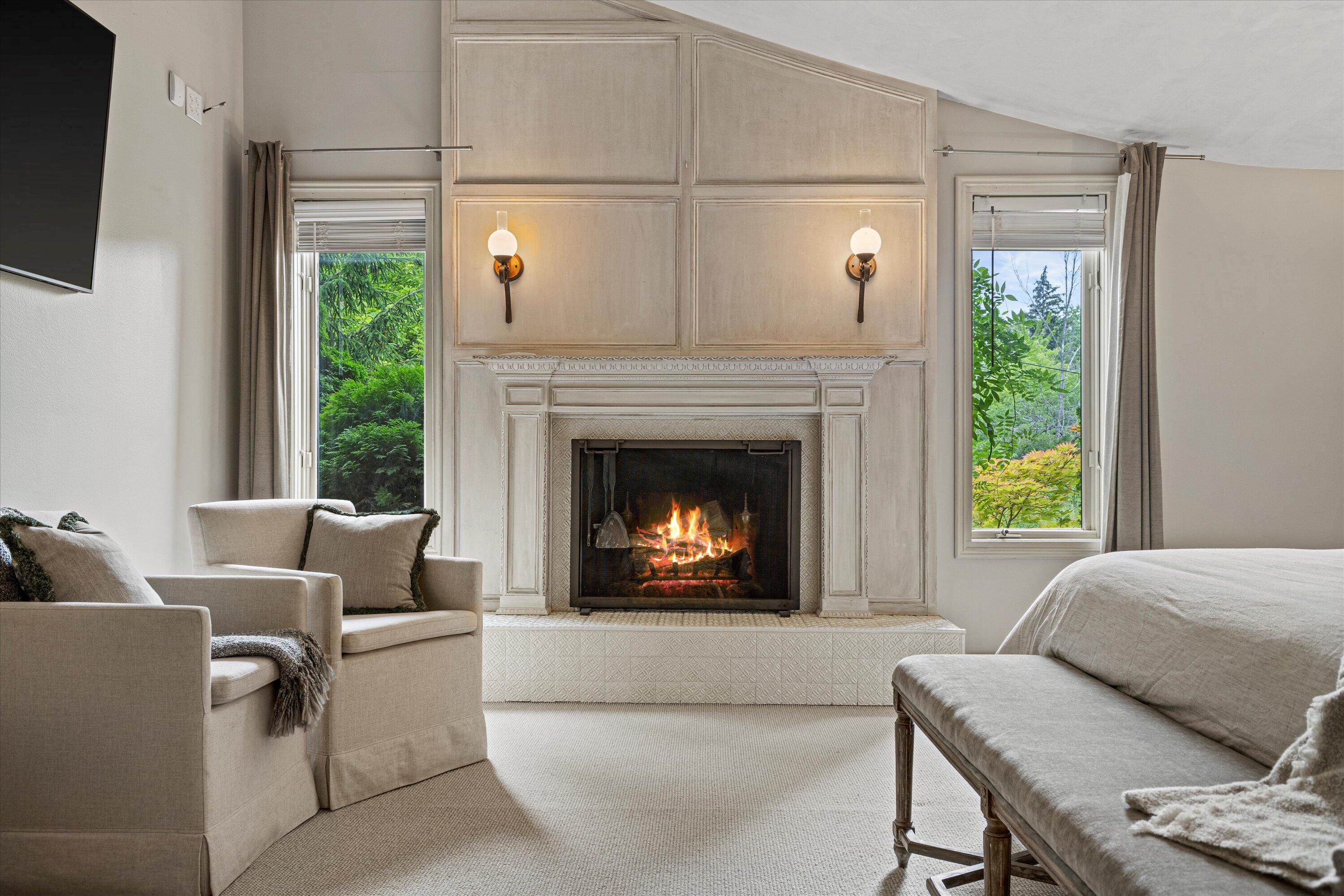 1465 West County Line Road River Hills, WI 53217 - Photo 20 of 49 40-IMG_2774