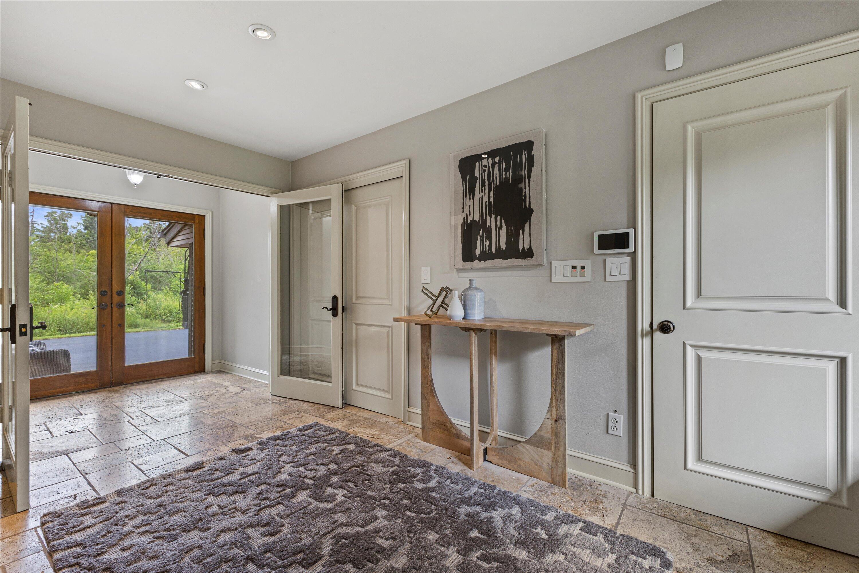 1465 West County Line Road River Hills, WI 53217 - Photo 3 of 49 27-IMG_2681