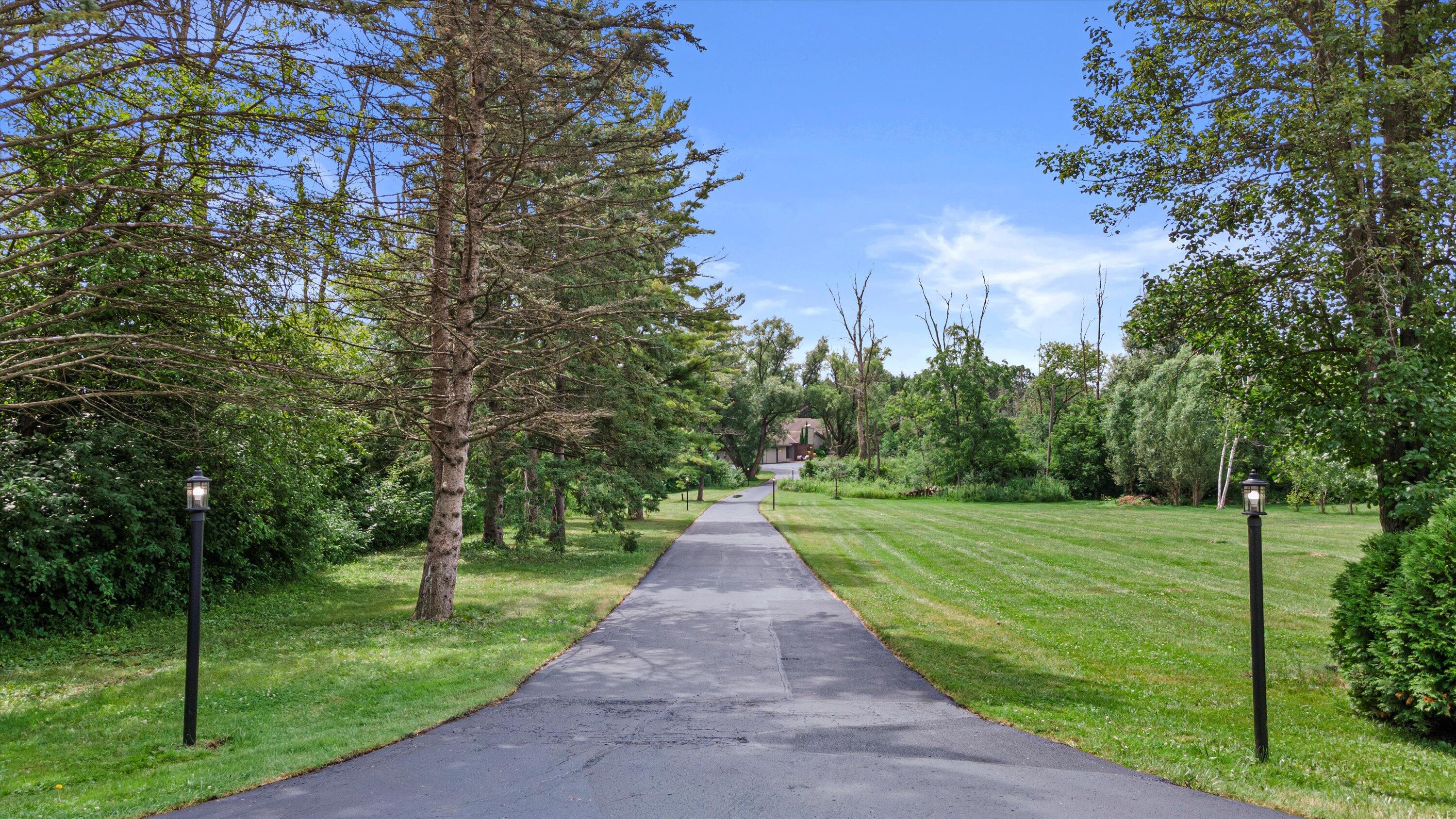 1465 West County Line Road River Hills, WI 53217 - Photo 36 of 49 07-DJI_0182
