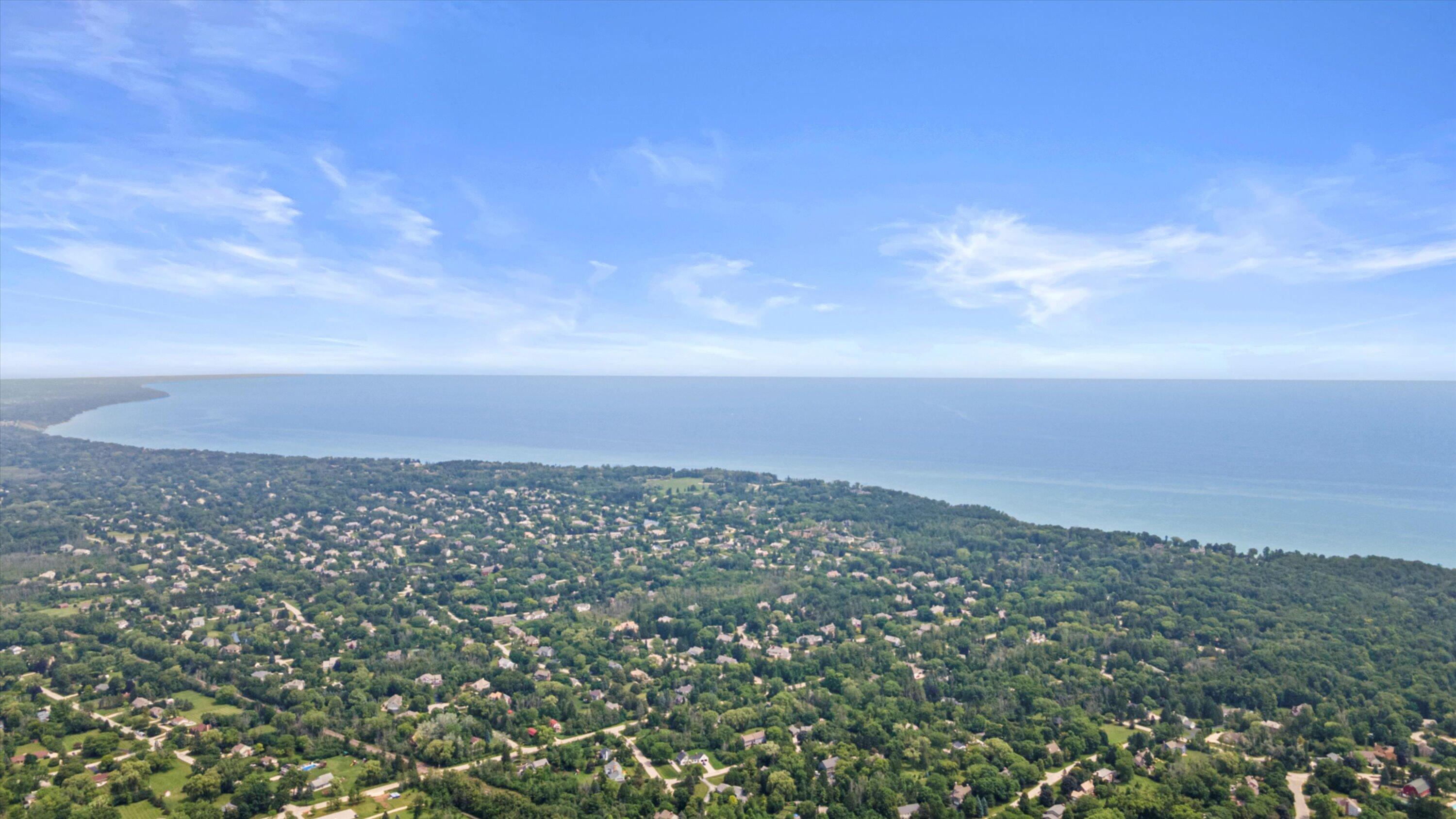 1465 West County Line Road River Hills, WI 53217 - Photo 49 of 49 16-DJI_0242