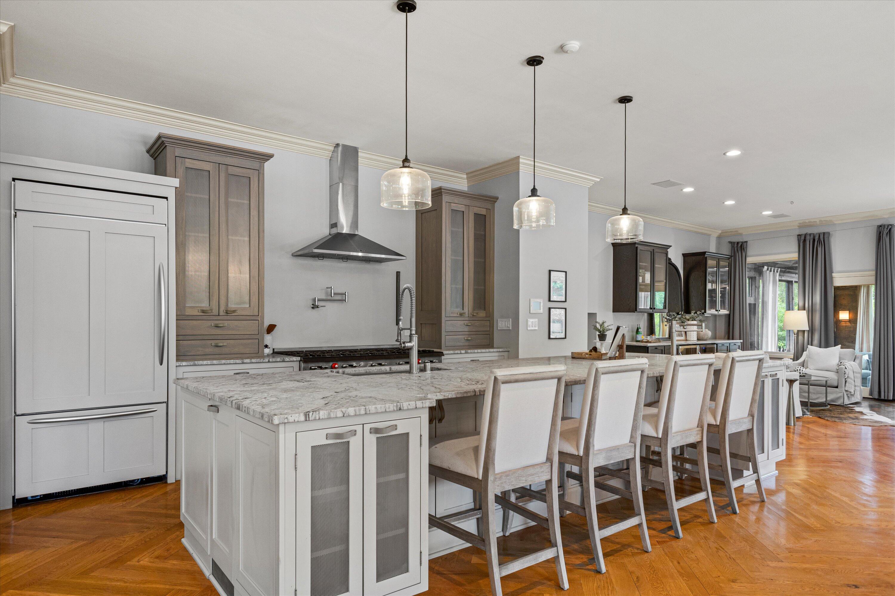 1465 West County Line Road River Hills, WI 53217 - Photo 6 of 49 74-IMG_3161