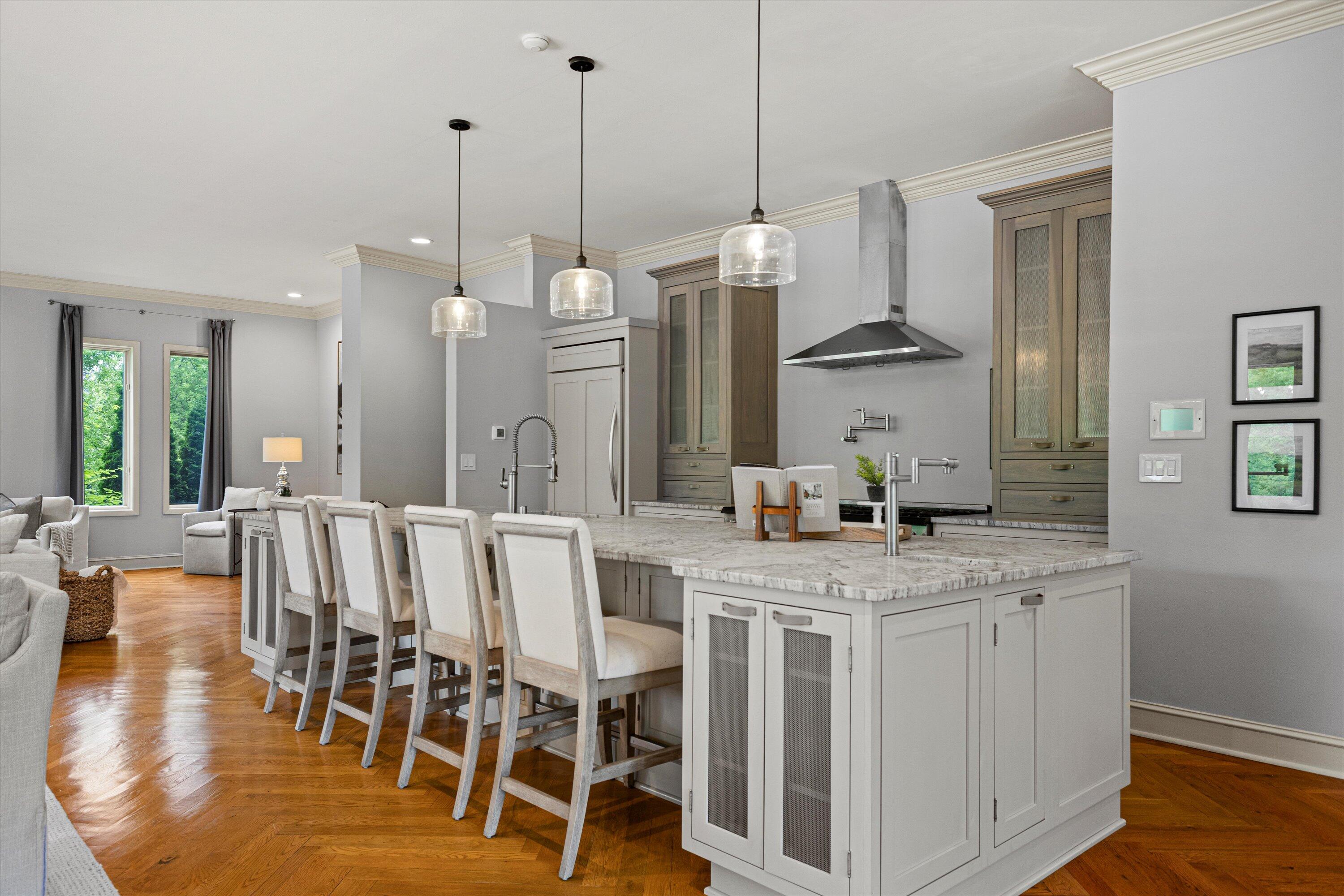 1465 West County Line Road River Hills, WI 53217 - Photo 8 of 49 72-IMG_3149