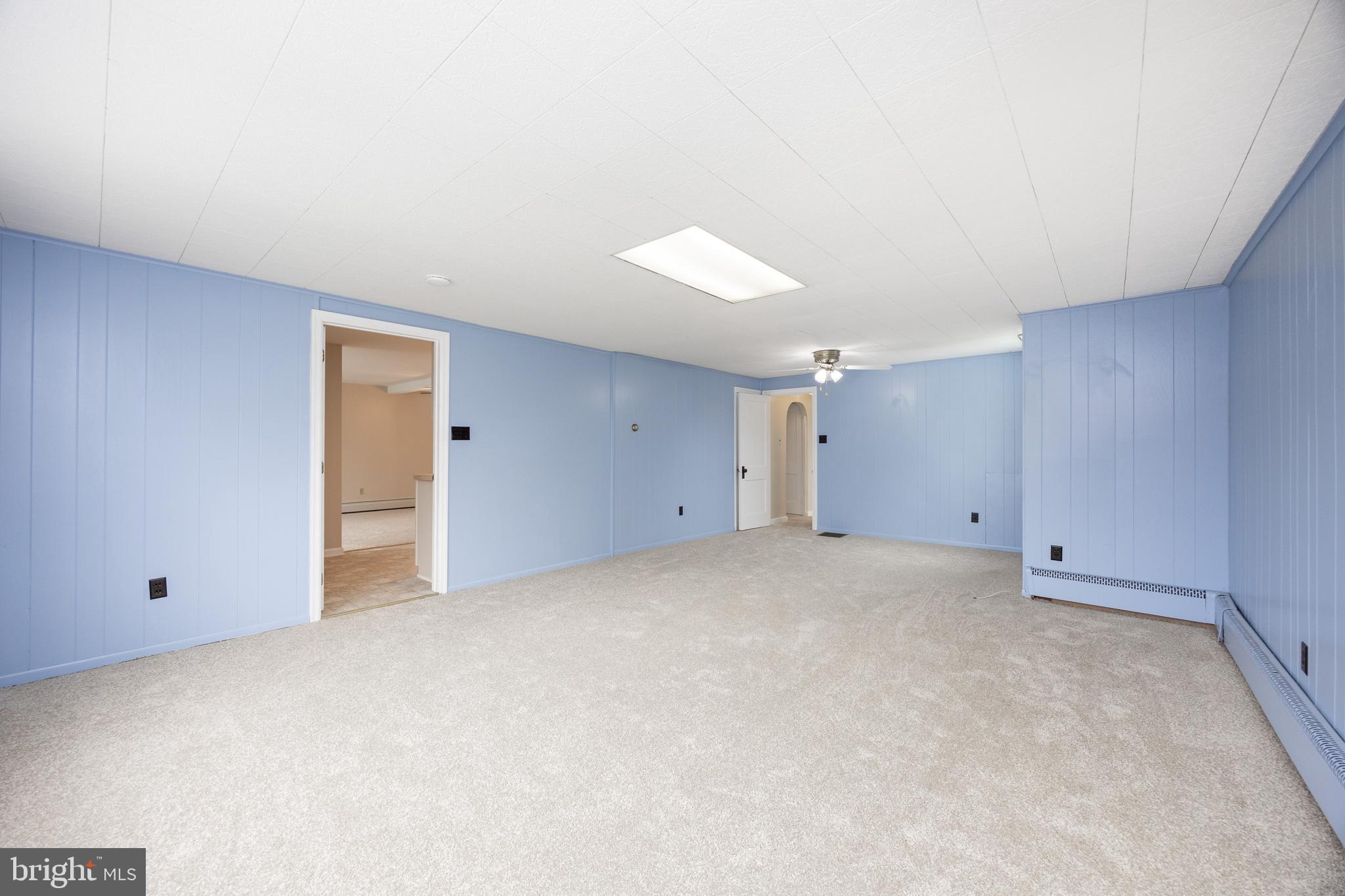 933 Forty Foot Road Hatfield, PA 19440 - Photo 12 of 28