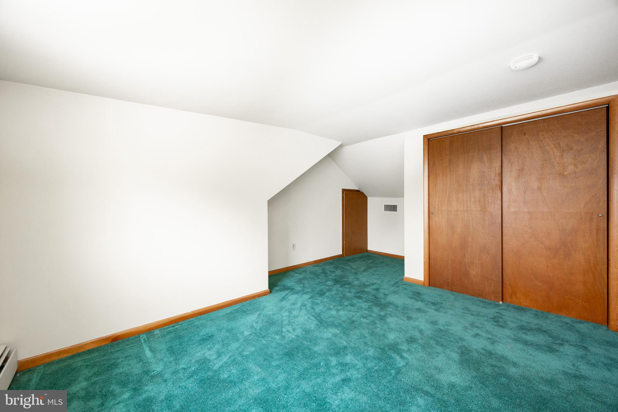 933 Forty Foot Road Hatfield, PA 19440 - Photo 18 of 28 a view of an empty room