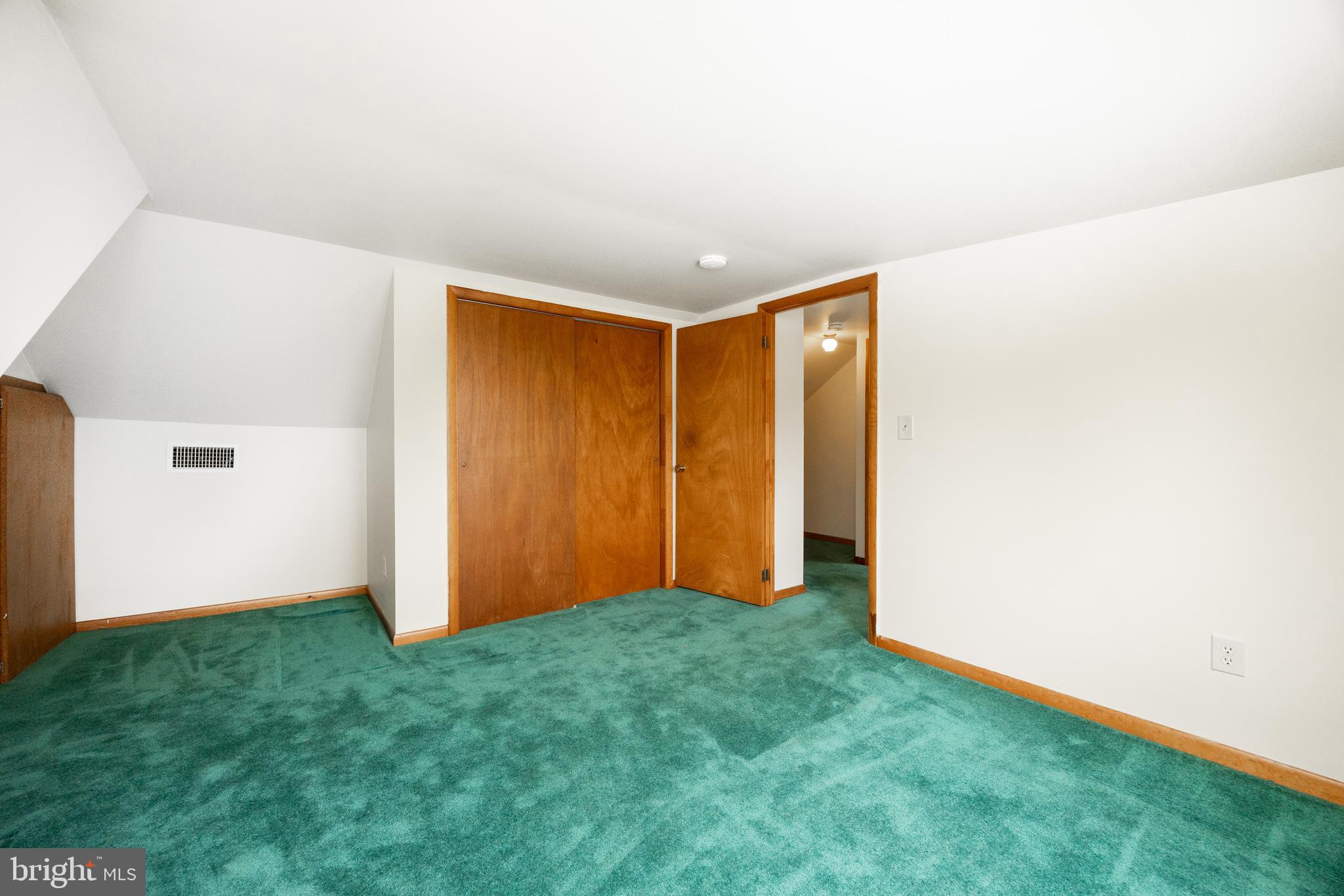 933 Forty Foot Road Hatfield, PA 19440 - Photo 19 of 28 a view of room with window