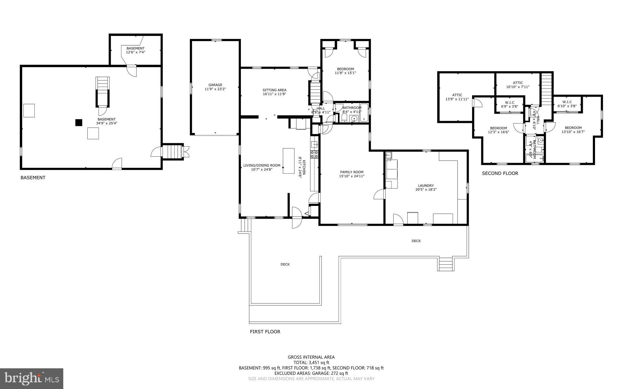 933 Forty Foot Road Hatfield, PA 19440 - Photo 28 of 28