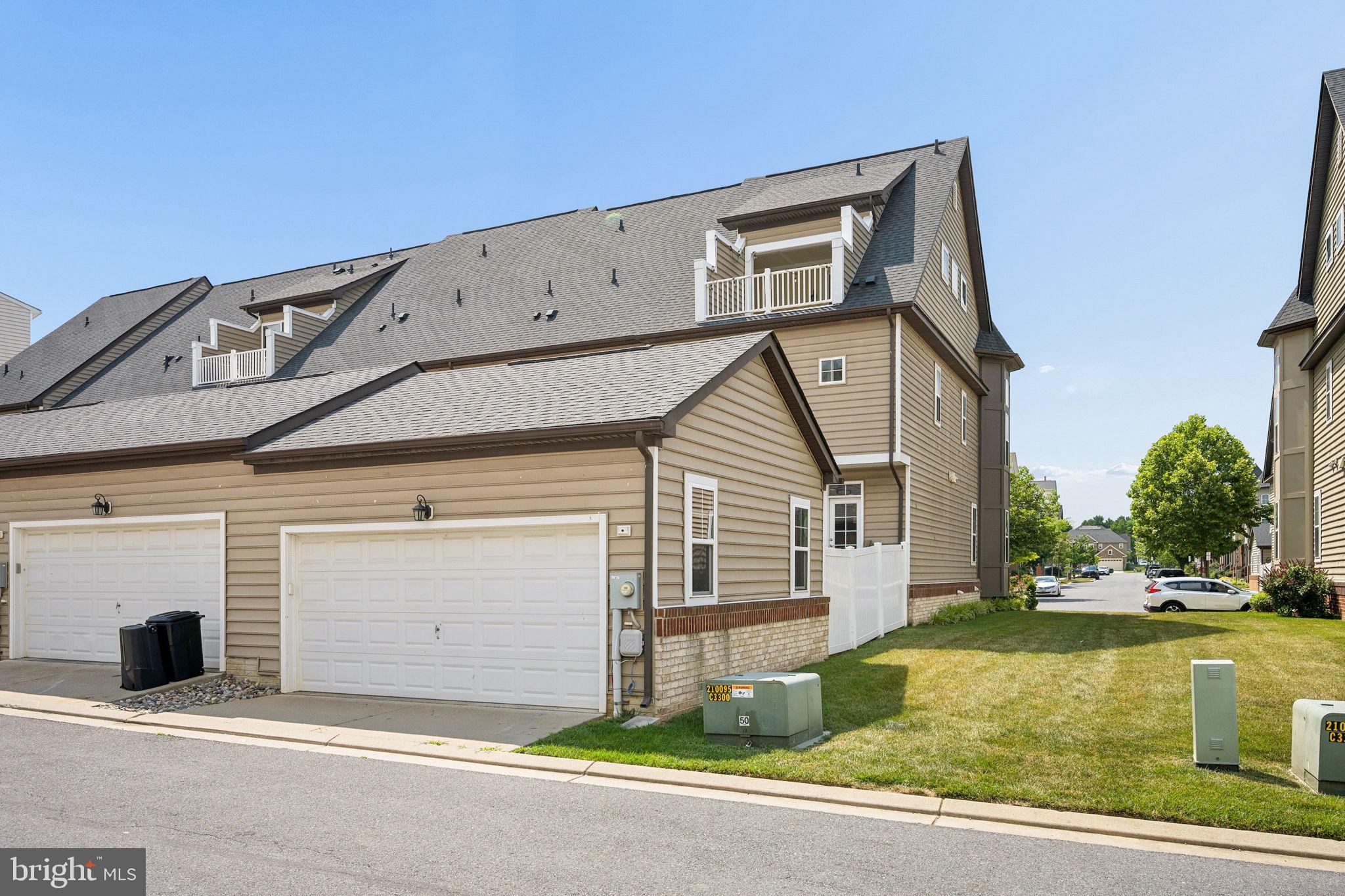 1142 Holden Road Frederick, MD 21701 - Photo 52 of 53