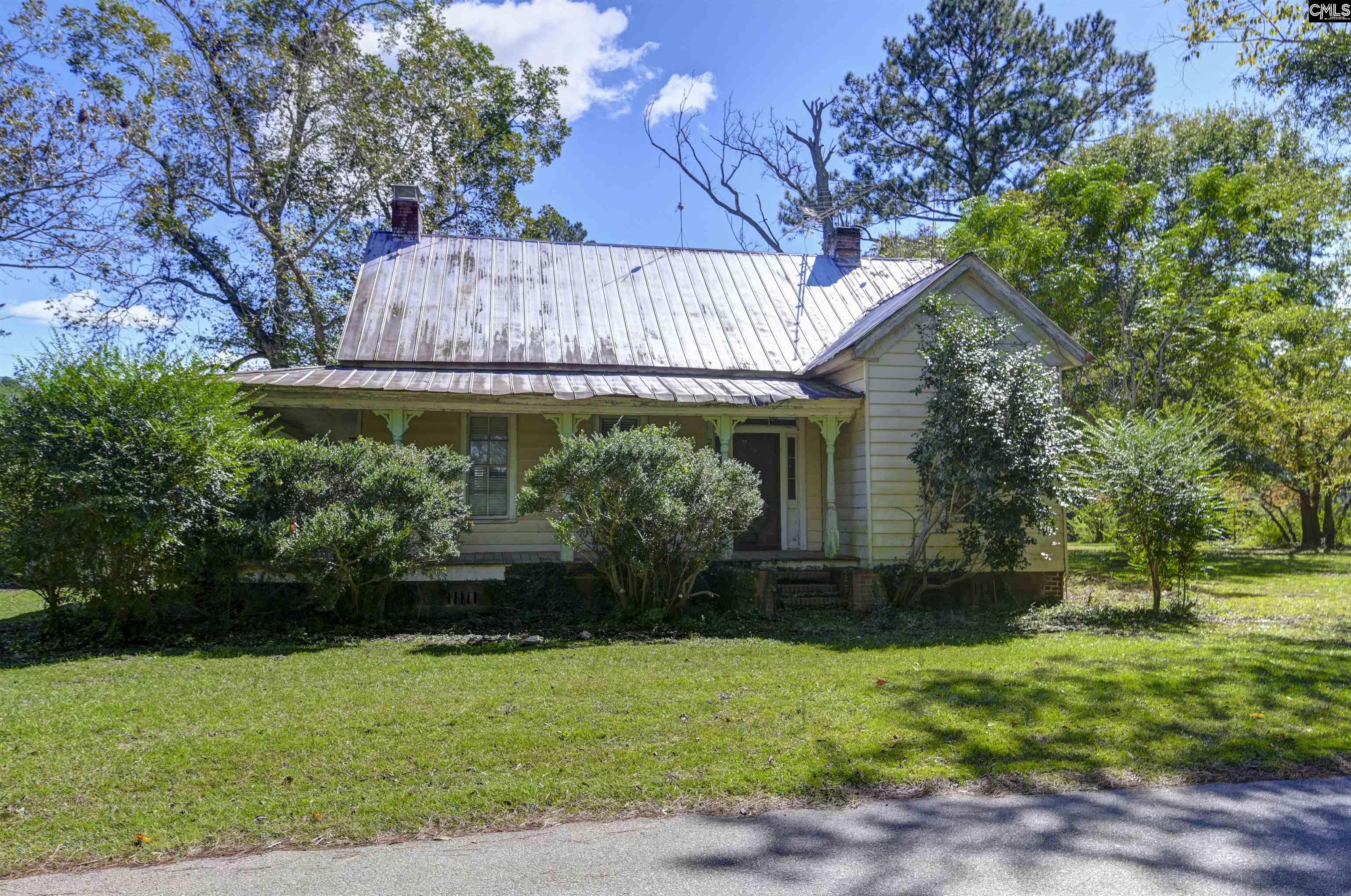 2045 State Rd S-32-235 Leesville, SC 29070 - Photo 5 of 50