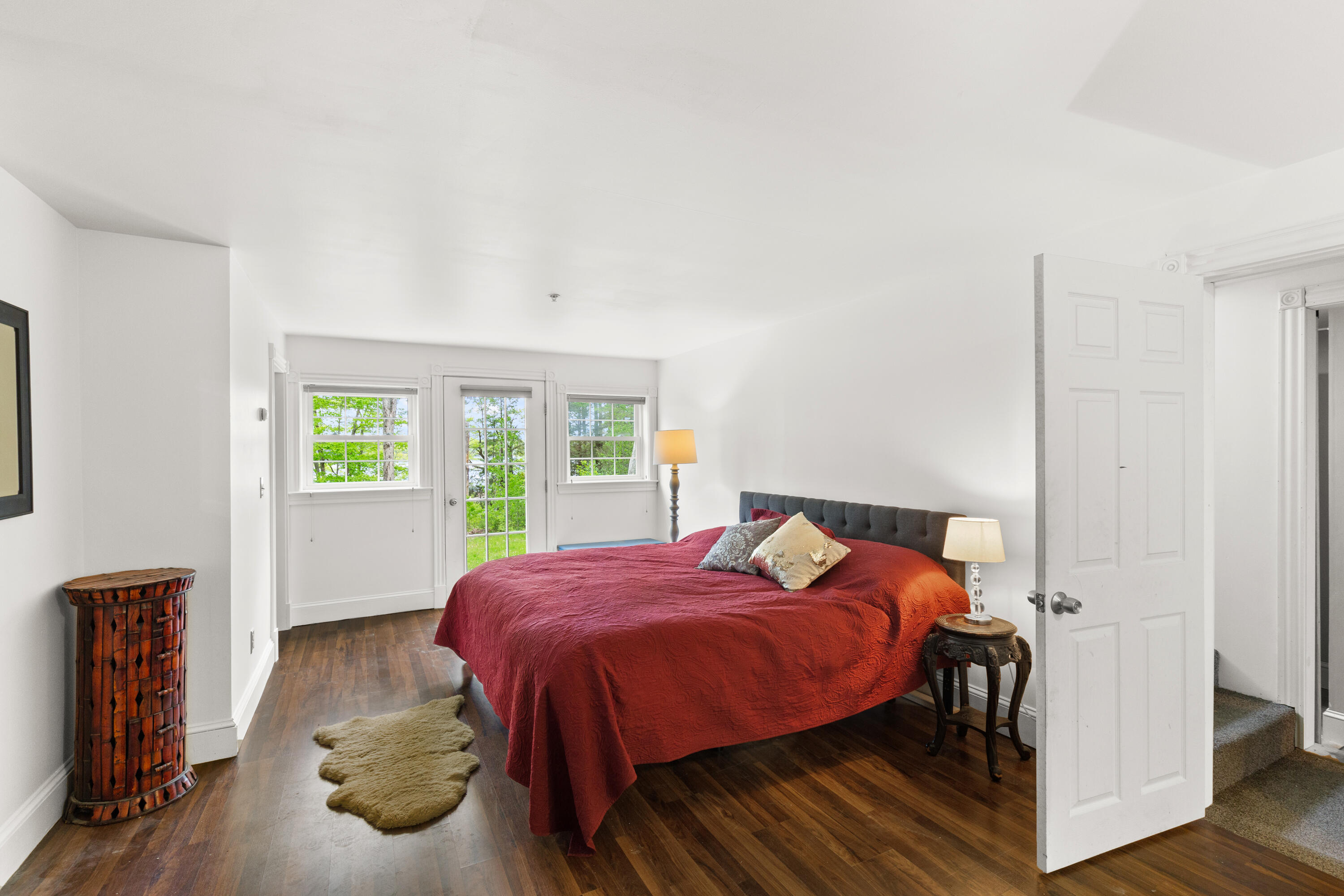 37 West Chops Point Road Bath, ME 04530 - Photo 33 of 65 36-37WChopsPointRd-Bath-KS