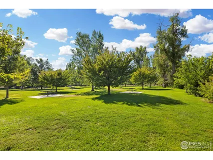 a view of swimming pool
