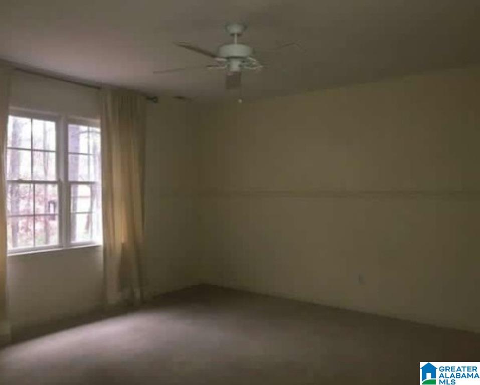 1329 Scout Trace Hoover, AL 35244 - Photo 22 of 26