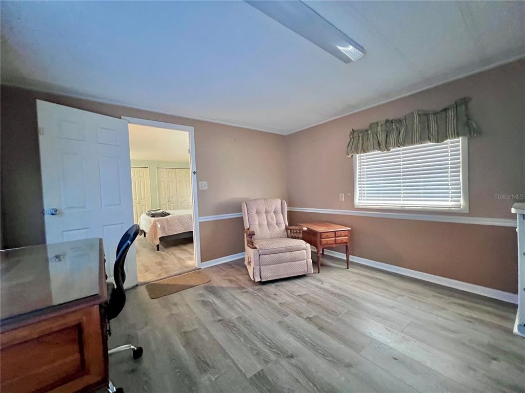 1100 South Belcher Road, Unit 760 Largo, FL 33771 - Photo 21 of 55 Gallery Image 21