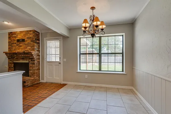 $2,490 | 420 Cambridge Drive, Richardson, TX 75080