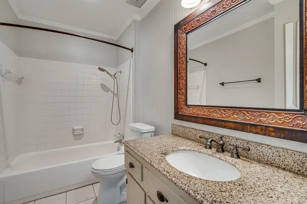 $2,490 | 420 Cambridge Drive, Richardson, TX 75080