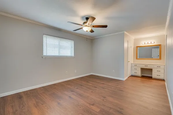 $2,490 | 420 Cambridge Drive, Richardson, TX 75080