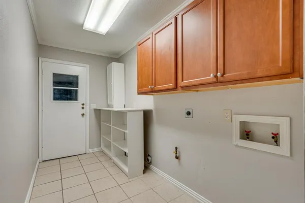 $2,490 | 420 Cambridge Drive, Richardson, TX 75080
