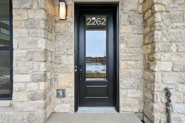 $849,000 | 2262 Quarry Trails Drive, Columbus, OH 43228