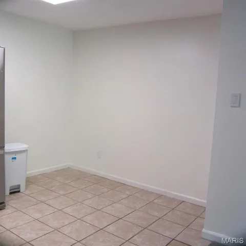 $59,900 | 2840 Blackforest Drive, Unit B, St. Louis, MO 63129