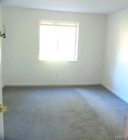 $59,900 | 2840 Blackforest Drive, Unit B, St. Louis, MO 63129