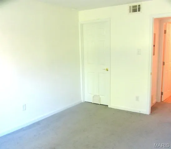 $59,900 | 2840 Blackforest Drive, Unit B, St. Louis, MO 63129