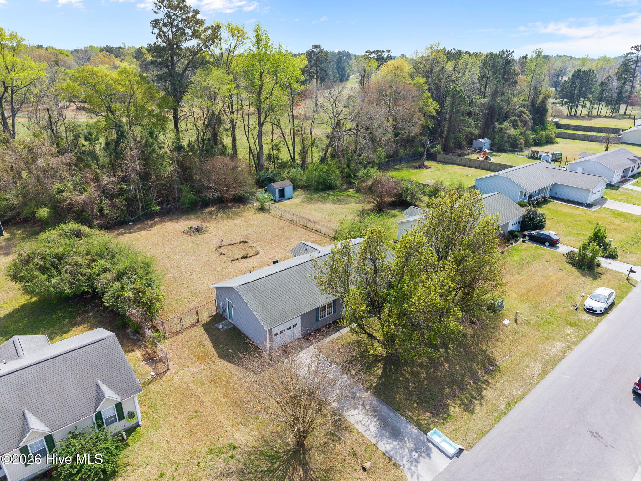 329 Steller Road Jacksonville, NC 28540 - Photo 33 of 46 30-web-or-mls-329 Steller Rd. 62