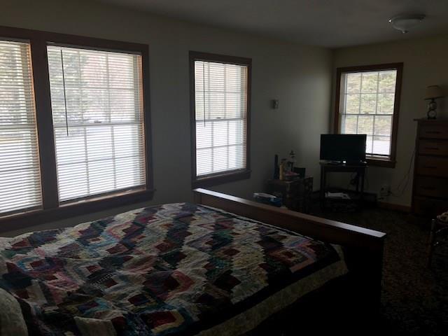 383 Greeley's Landing Road Dover-Foxcroft, ME 04426 - Photo 15 of 19 Photo