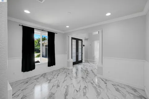 $874,000 | 321 Myrtle Lane, Oakley, CA 94561