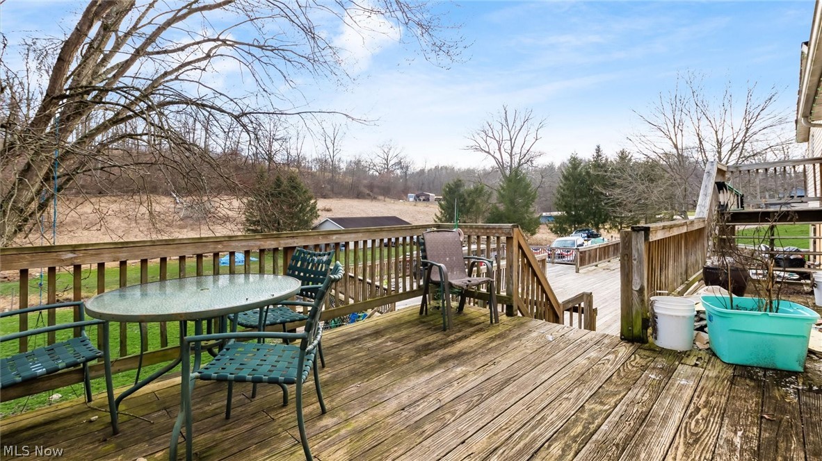 3114 Coopermill Road Zanesville, OH 43701 - Photo 22 of 33
