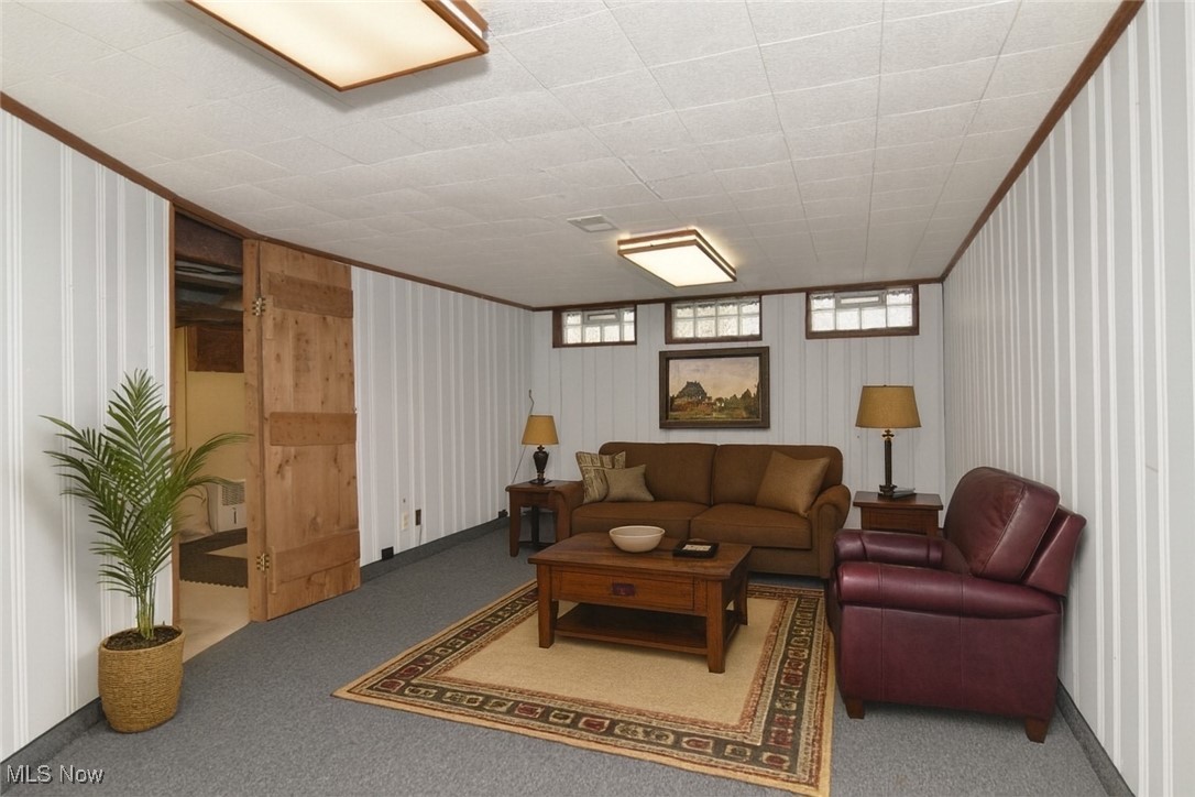 1491 Edgefield Road Cleveland, OH 44124 - Photo 36 of 41