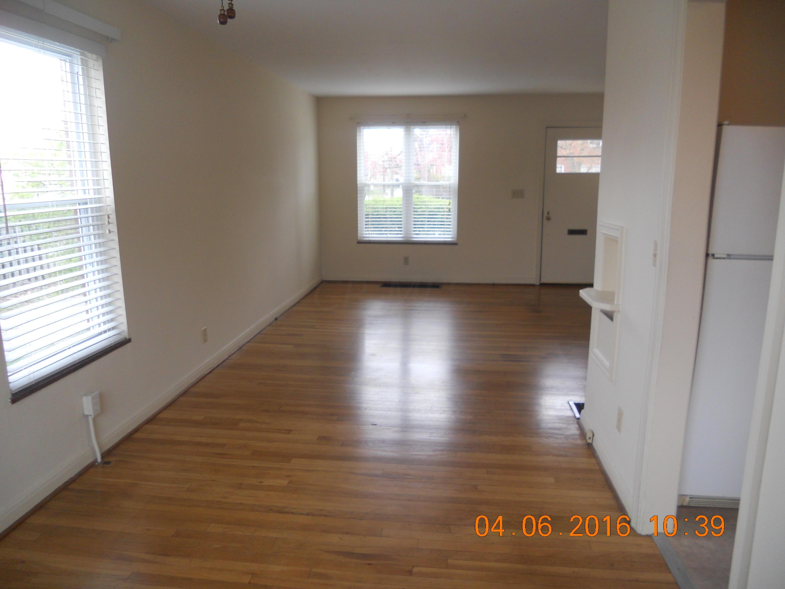 622-628 Chatham Road Columbus, OH 43214 - Photo 7 of 14 628