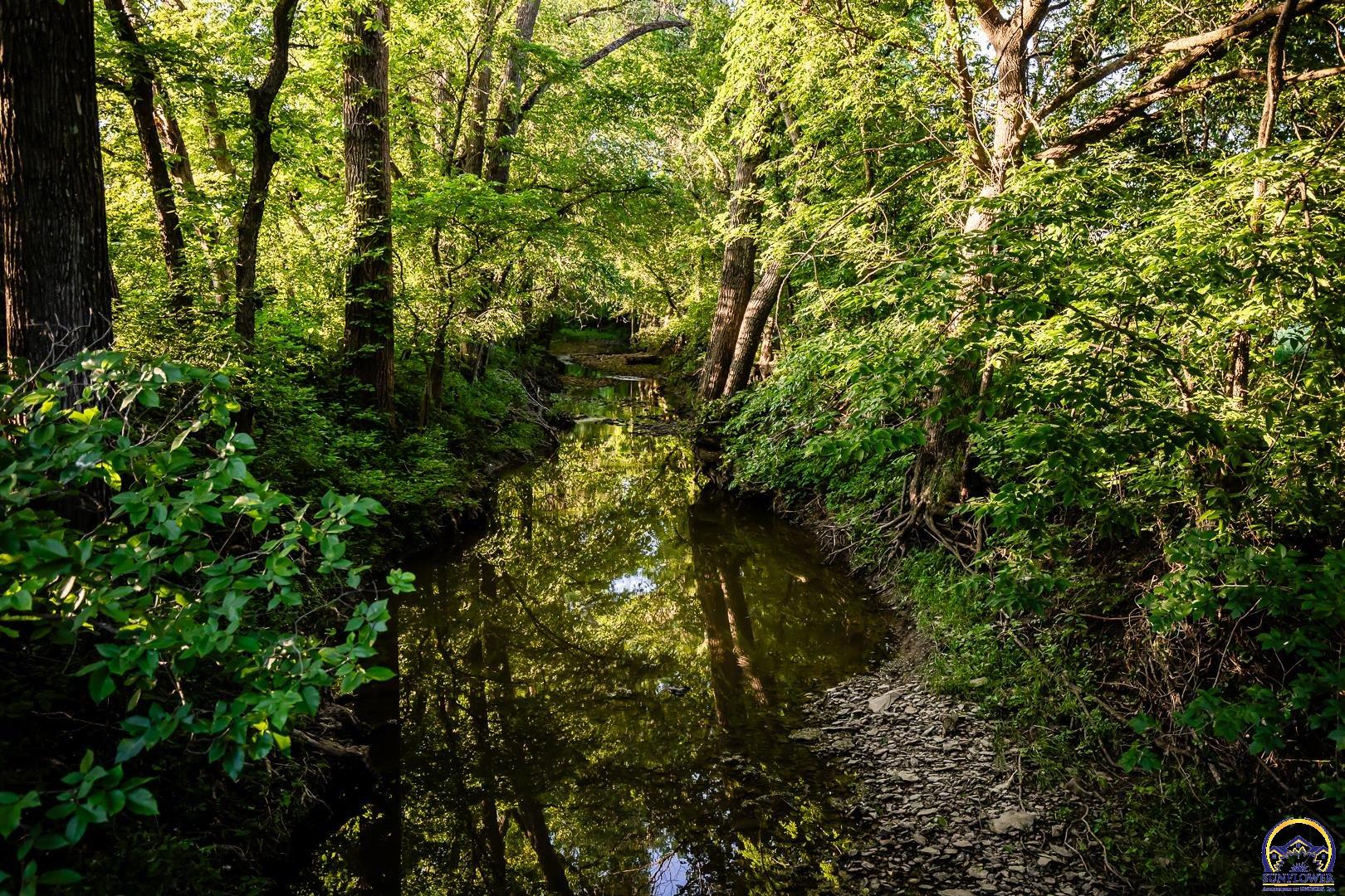 12140 Miller Road Harveyville, KS 66431 - Photo 90 of 99