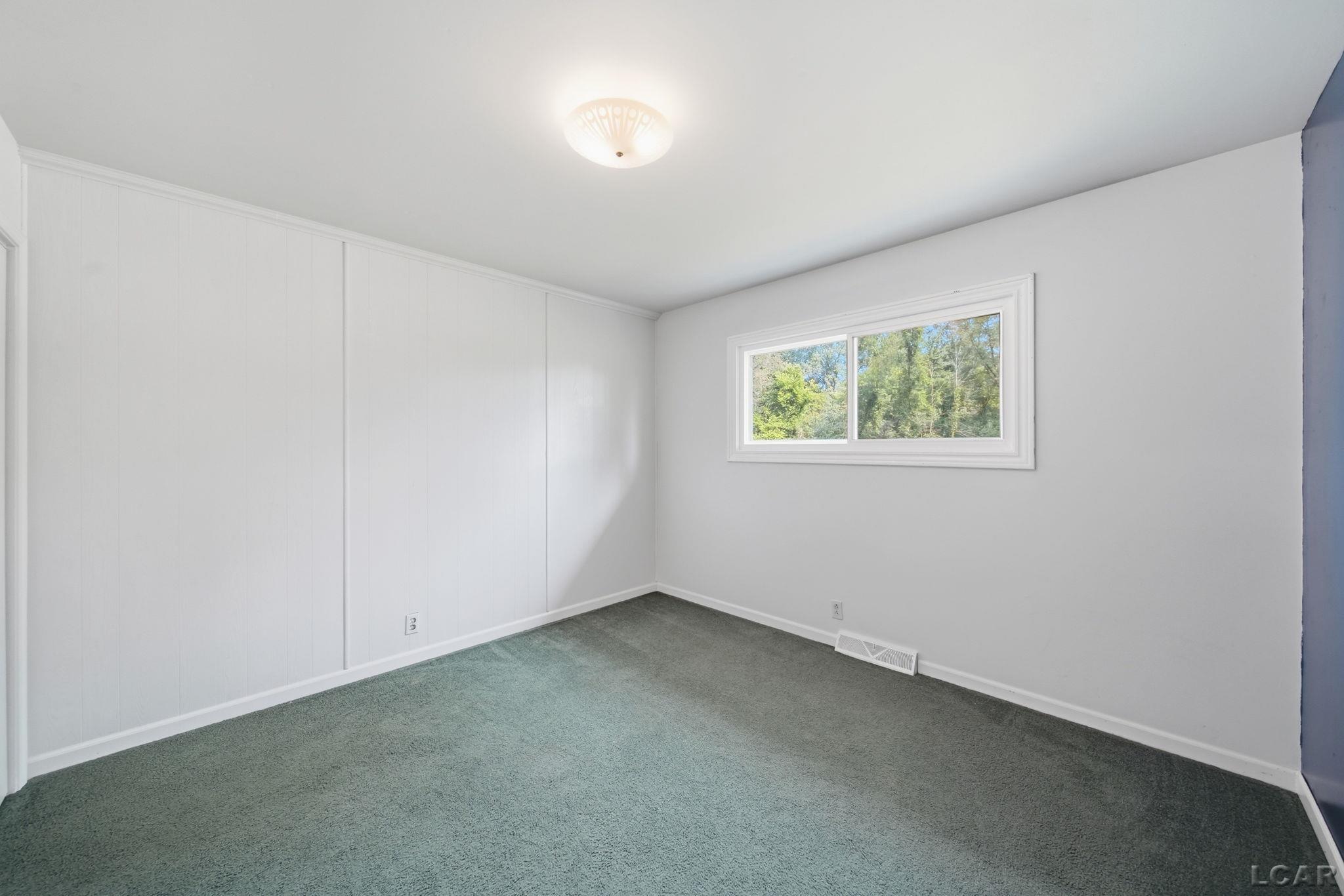 5151 Feller Road Tipton, MI 49287 - Photo 15 of 47 Gallery Image 15
