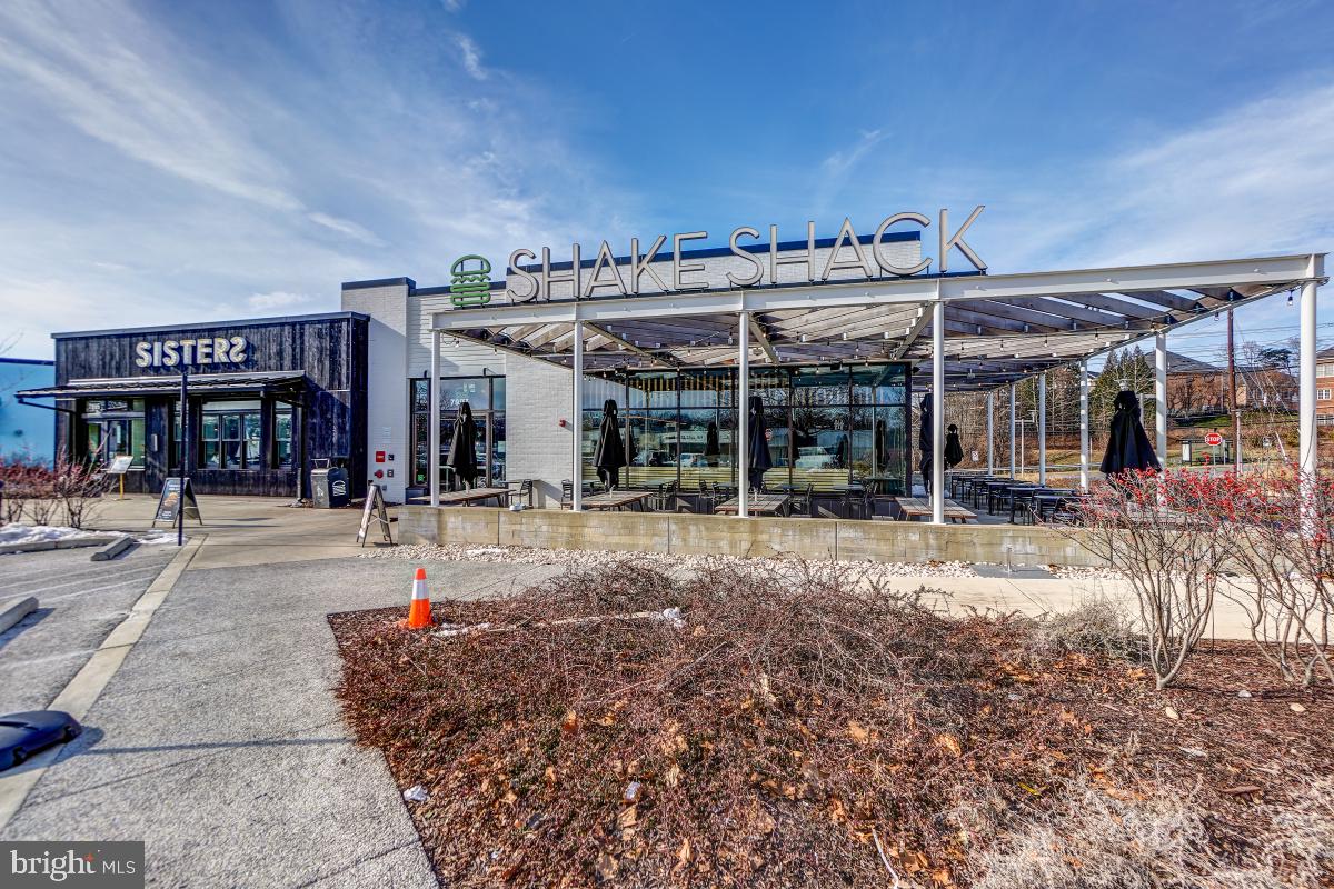 7802 Ivymount Terrace Potomac, MD 20854 - Photo 36 of 51 a view of a house with a porch