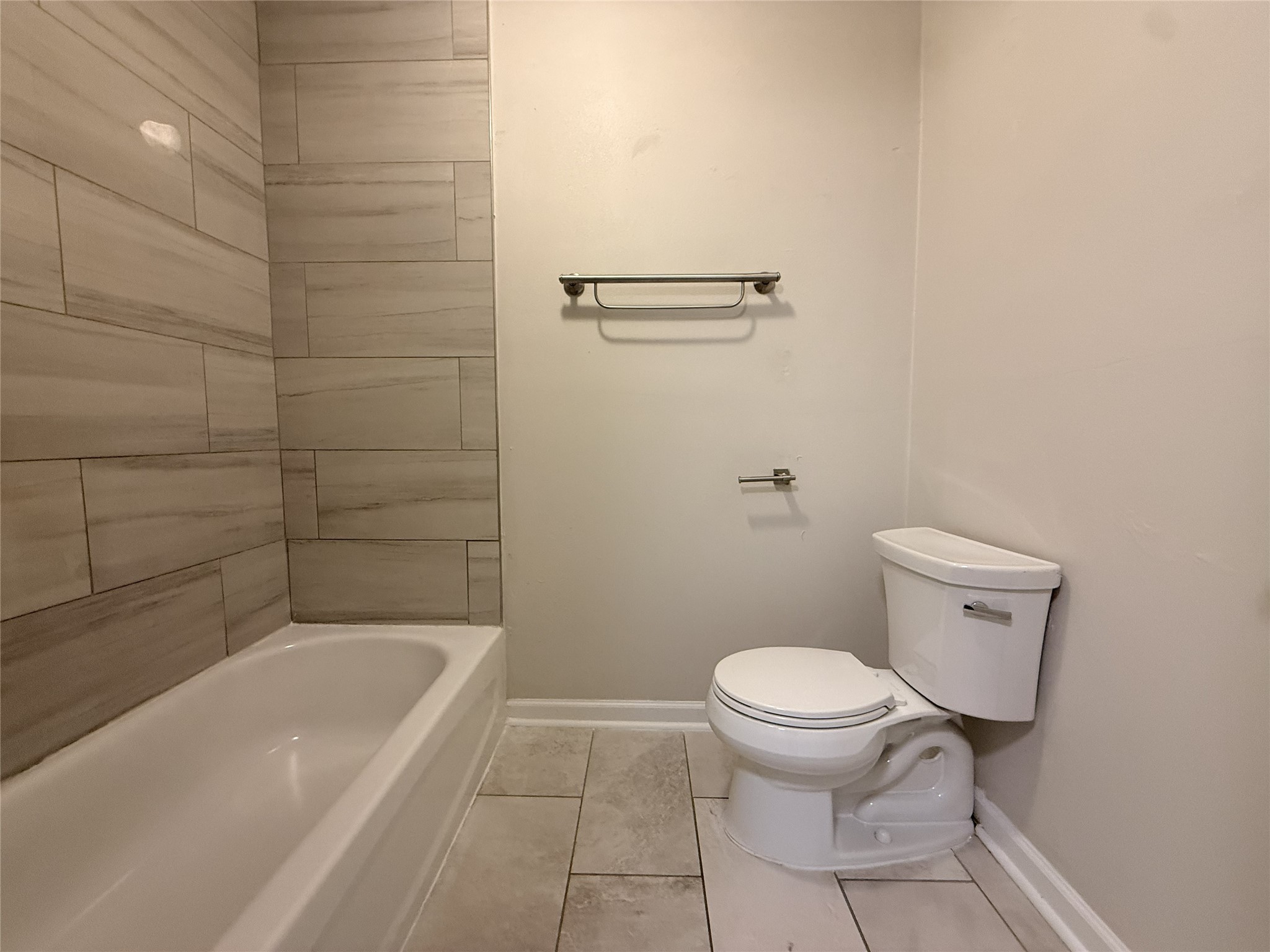 1824 Thonig Road, Unit 11 Houston, TX 77055 - Photo 12 of 19