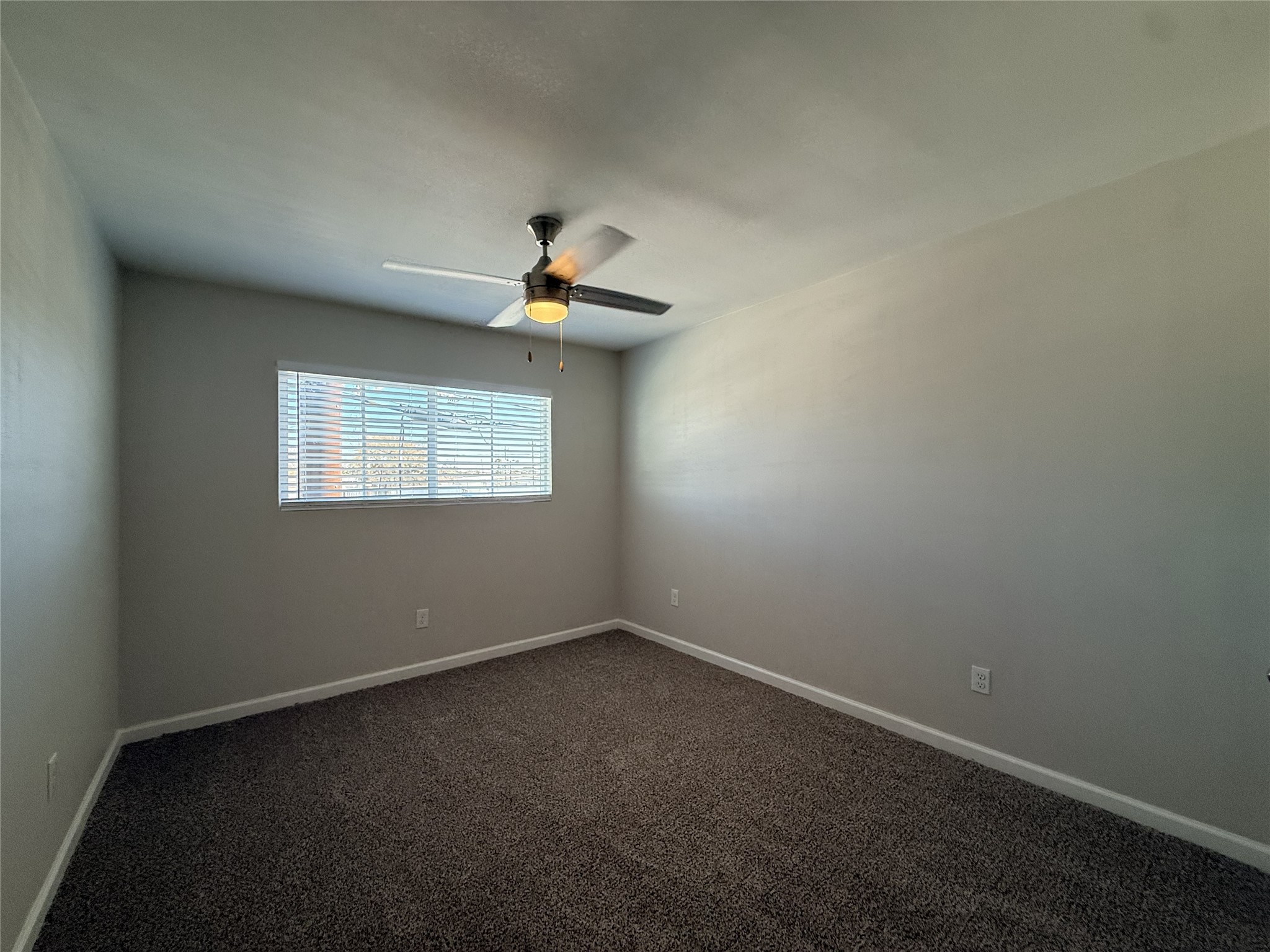 1824 Thonig Road, Unit 11 Houston, TX 77055 - Photo 13 of 19